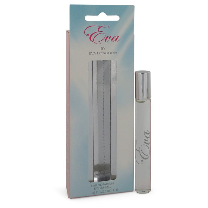 Eva Mini EDP Roller Ball Pen By Eva Longoria