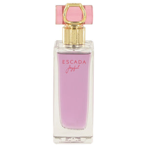 Escada Joyful Eau De Parfum Spray (Tester) By Escada