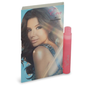 Eva Vial (sample) By Eva Longoria