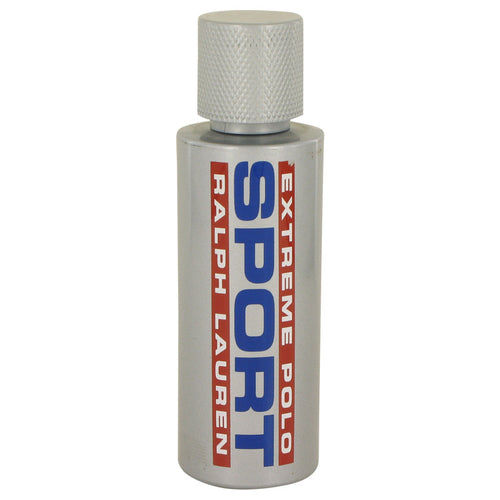 Extreme Polo Sport Eau DE Toilette Spray (Unboxed) By Ralph Lauren