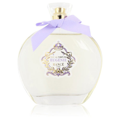 Eugenie Eau De Parfum Spray (Tester) By Rance