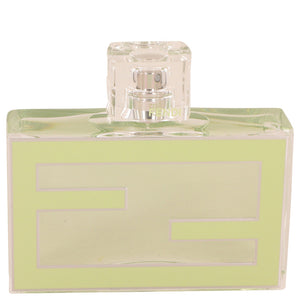 Fan Di Fendi Eau Fraichie Spray (Tester) By Fendi