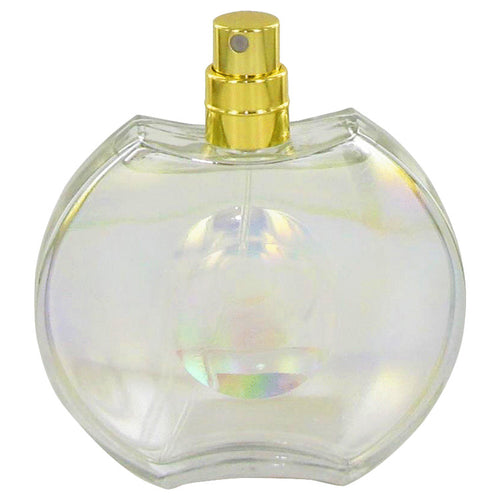 Forever Elizabeth Eau De Parfum Spray (Tester) By Elizabeth Taylor