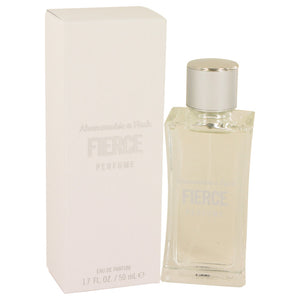 Fierce Eau De Parfum Spray By Abercrombie & Fitch