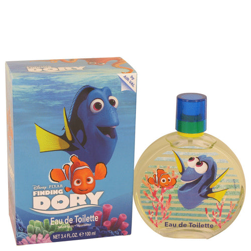 Finding Dory Eau De Toilette Spray By Disney