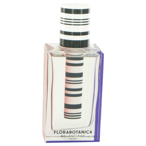 Florabotanica Eau De Parfum Spray (Tester) By Balenciaga