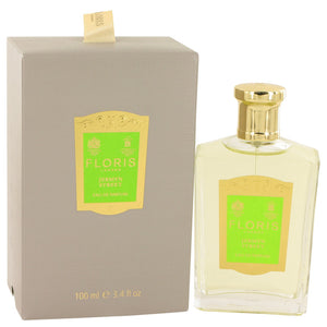 Floris Jermyn Street Eau De Parfum Spray By Floris