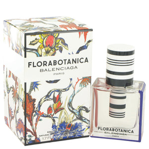 Florabotanica Eau De Parfum Spray By Balenciaga
