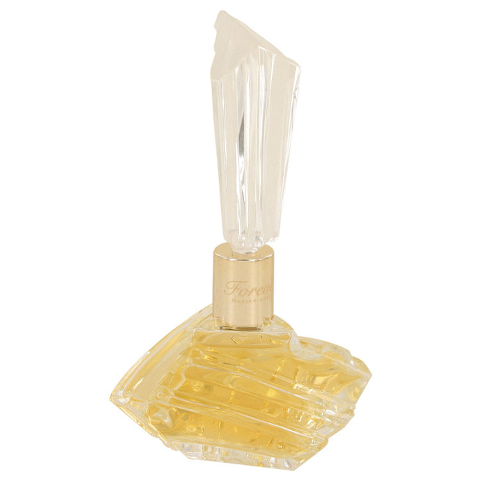 Forever Mariah Carey Eau De Parfum Spray (unboxed) By Mariah Carey