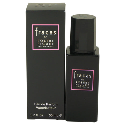 Fracas Eau De Parfum Spray By Robert Piguet