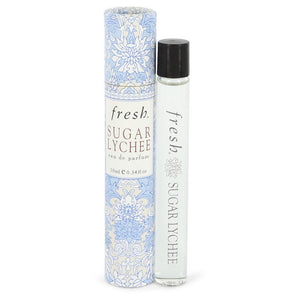 Fresh Sugar Lychee Mini EDP Roll-on By Fresh