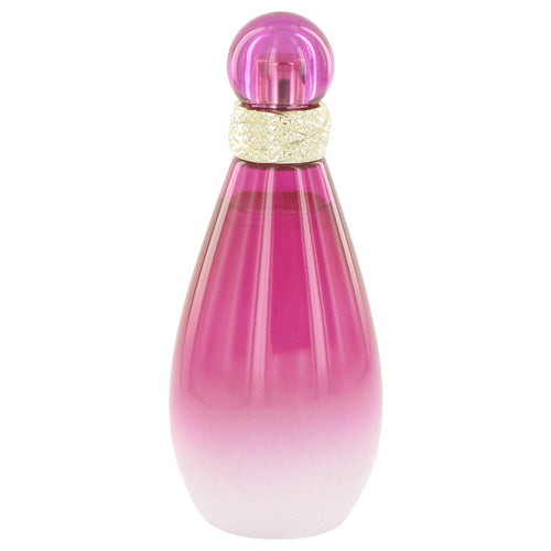 Fantasy The Nice Remix Eau De Parfum Spray (Tester) By Britney Spears