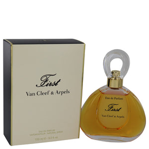 First Eau De Parfum Spray By Van Cleef & Arpels