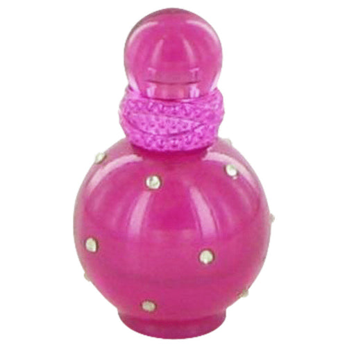 Fantasy Mini EDP By Britney Spears