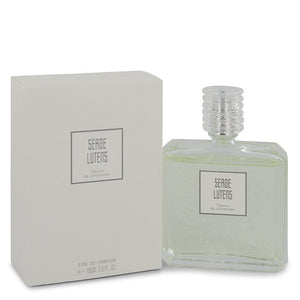 Fleurs De Citronnier Eau De Parfum Spray (Unisex) By Serge Lutens