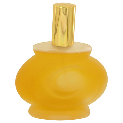 Galanos De Serene Eau De Parfum Spray (unboxed) By James Galann