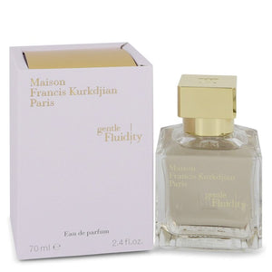 Gentle Fluidity Eau De Parfum Spray By Maison Francis Kurkdjian