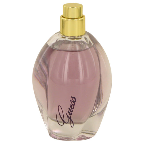 Guess Girl Belle Eau De Toilette Spray (Tester) By Guess