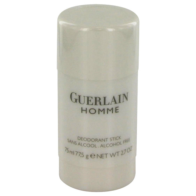 Guerlain Homme Deodorant Stick By Guerlain