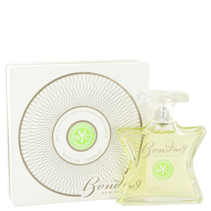 Gramercy Park Eau De Parfum Spray By Bond No. 9