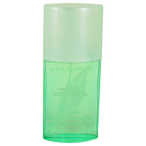 Green Tea Eau De Parfum Intense Spray (Tester) By Elizabeth Arden
