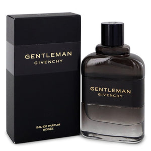 Gentleman Eau De Parfum Boisee Eau De Parfum Spray By Givenchy