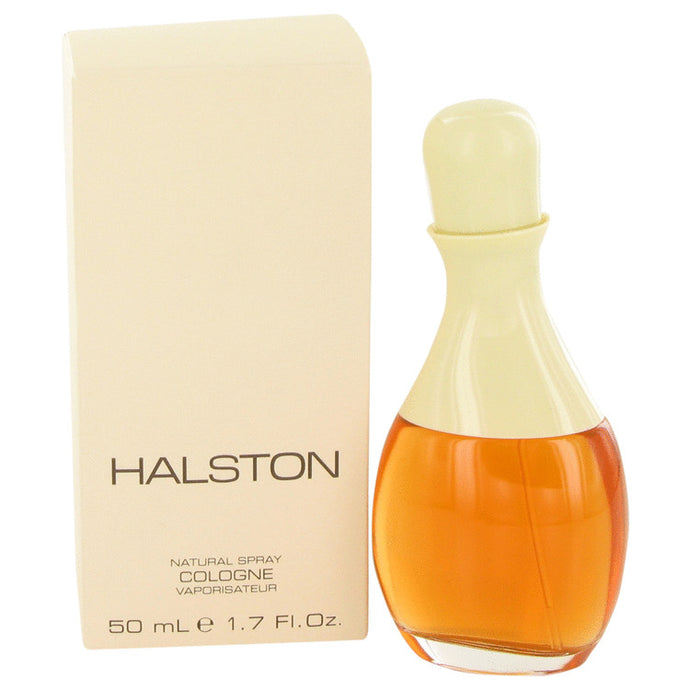 Halston Cologne Spray By Halston