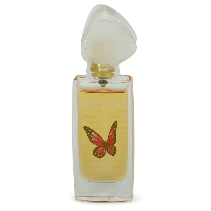 Hanae Mori Eau De Parfum Spray (Tester) By Hanae Mori