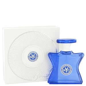 Hamptons Eau De Parfum Spray By Bond No. 9