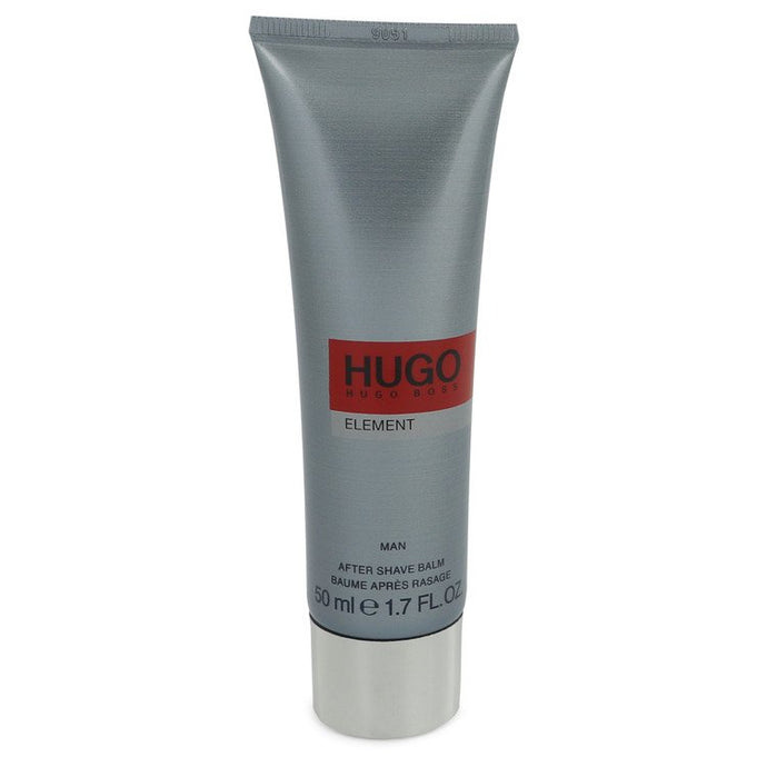 Hugo Element After Shave Balm By Hugo Boss