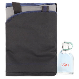 Hugo Gift Set By Hugo Boss