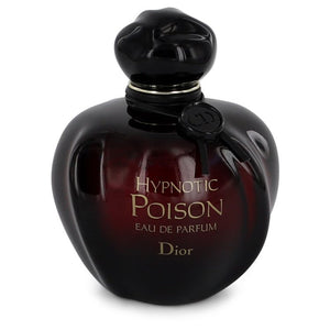 Hypnotic Poison Eau De Parfum Spray (Tester) By Christian Dior