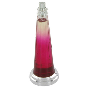 Hollywood Star Eau De Parfum Spray (Tester) By Fred Hayman