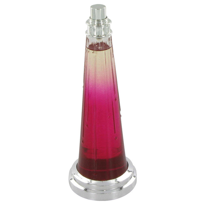 Hollywood Star Eau De Parfum Spray (Tester) By Fred Hayman