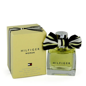 Hilfiger Woman Candied Charms Eau De Parfum Spray By Tommy Hilfiger