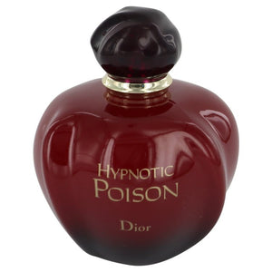 Hypnotic Poison Eau De Toilette Spray (Tester) By Christian Dior