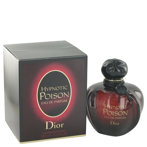 Hypnotic Poison Eau De Parfum Spray By Christian Dior