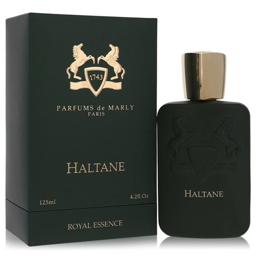 Haltane Royal Essence Eau De Parfum Spray By Parfums De Marly