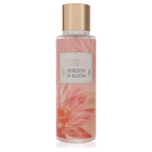 Horizon In Bloom Body Spray By Victoria's Secret