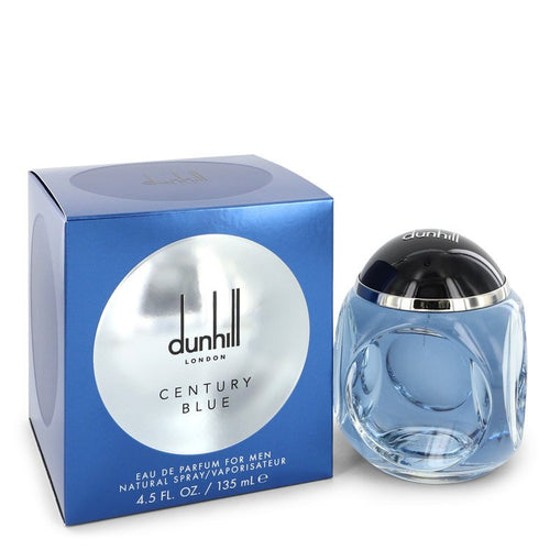 Dunhill Century Blue Eau De Parfum Spray By Alfred Dunhill