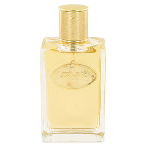 Prada Infusion De Fleur D'oranger Eau De Parfum Spray (Tester) By Prad –  EleganScents