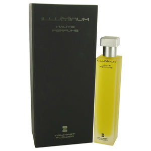 Illuminum Trumpet Flower Eau De Parfum Spray By Illuminum