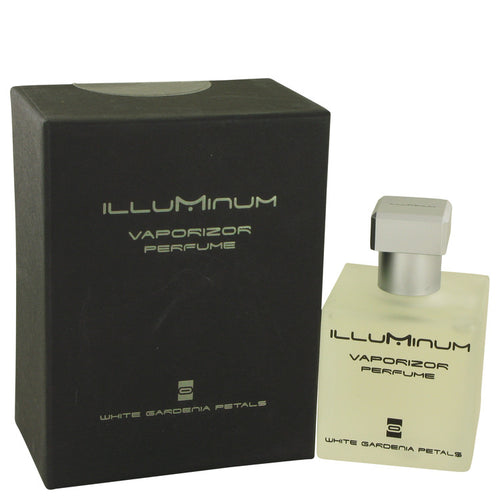 Illuminum White Gardenia Petals Eau De Parfum Spray By Illuminum