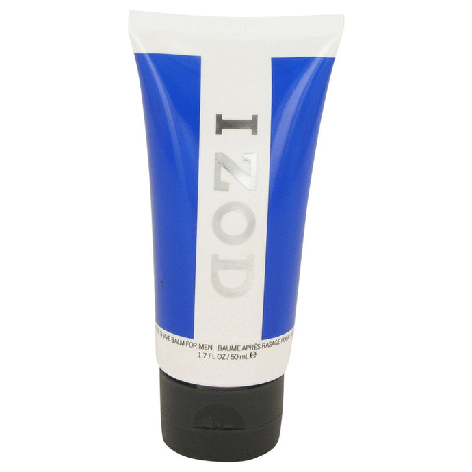 Izod After Shave Balm in IZOD Bag By Izod