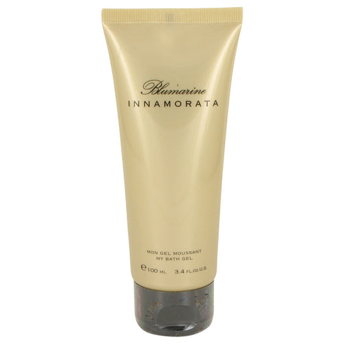 Blumarine Innamorata Shower Gel By Blumarine Parfums