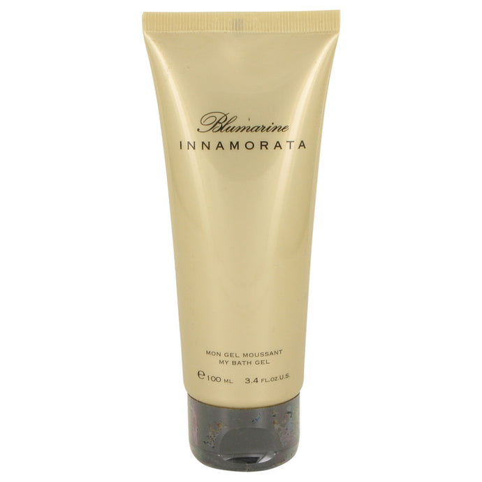 Blumarine Innamorata Shower Gel By Blumarine Parfums