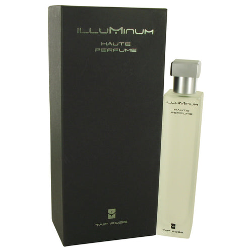 Illuminum Taif Rose Eau De Parfum Spray By Illuminum