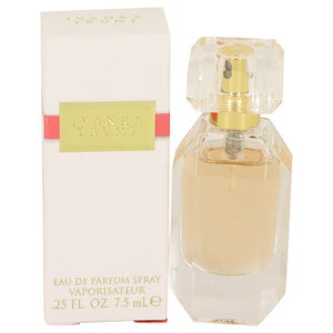 Ivanka Trump Mini EDP Spray By Ivanka Trump