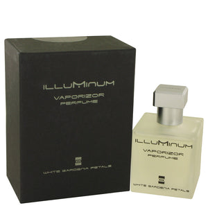 Illuminum White Saffron Eau De Parfum Spray By Illuminum