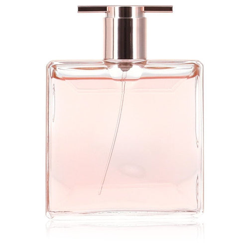 Idole Mini EDP Spray (unboxed) By Lancome